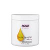 NOW - Lanolin 100% ren + 198 g