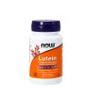 NOW - Lutein 10 mg + 60 mjuka gelkapslar