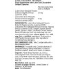 NU Foods - Luteïne & Zeaxanthine - 60 zachte capsules - Afbeelding 2
