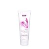 NOW - MSM Hälsosam hud liposomlotion + 237 ml