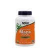 NOW - Maca 6:1 koncentrat ren pulver + 198 g