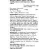 180 tabletter
