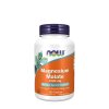NOW - Magnesium Malat 1000 mg