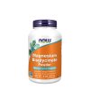 NOW - Magnesiumbisglycinatpulver + 227 g