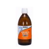 NOW - Omega-3 fiskolja