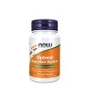 NOW - Optimal matsmältningssystem + 90 vegetabiliska kapslar