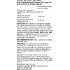 NU Foods - Oreganoolie, Enterisch - 90 zachte capsules - Afbeelding 2