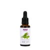 NOW - Öronlindrande olja + 30 ml