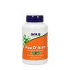 NOW - Pau D'Arco + 500 mg