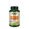 NOW Pets - L-lysin för katter + 226 g