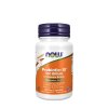 NOW - Probiotic-10 100 miljarder + 30 Vcaps