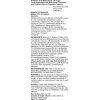 NU Foods - Probiotic-10 & Bifido Boost - 90 capsules - Afbeelding 2