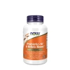 NOW - Probiotic-10 & Bifido Boost + 90 veganska kapslar
