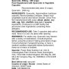 NOW Foods - Quercetin, 500mg - 100 capsules

NU Foods - Quercetine, 500mg - 100 capsules - Afbeelding 2