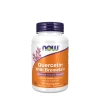 NOW - Quercetin med Bromelain + 120 vegetariska kapslar
