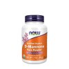 NOW - Ren D-mannospulver + 85 g