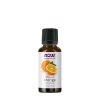 NOW - Ren apelsin eterisk olja + 30 ml