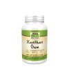 NOW - Ren xantangummipulver + 170 g