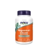 NOW - Rent magnesiumcitratpulver + 227 g