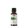 NOW - Rosmarin eterisk olja + 30 ml