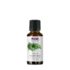 NOW - Rosmarin eterisk olja + 30 ml