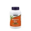 NOW - Slippery Elm + 400 mg