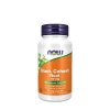 NOW - Svart cohoshrot 80 mg + 90 vegetariska kapslar