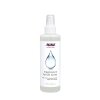 NOW - Topikal magnesiumspray + 237 ml