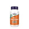 NOW - Tri-Chromium 500 µg + 90 kapslar