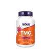 NOW - Trimetylglycin (TMG) + 1000 mg