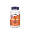 NOW - Ubiquinol 100 mg + 120 mjuka gelkapslar