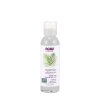 NOW - Vegetabilisk glycerin + 118 ml