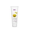 NOW - Vitamin D-3-kräm + 118 ml