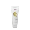 NOW - Vitamin E-kräm + 118 ml