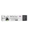 NOW - XyliWhite Aktiverat Kol Fräsch Tandkräm Gel + 181 g