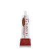 NOW - XyliWhite Cinnafresh tandkräm i gelform + 181 g