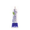 NOW - XyliWhite Platinum Mint Tandkrämgel med natriumbikarbonat + 181 g