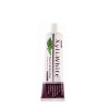NOW - XyliWhite tandgel med Neem och tea tree-olja + 181 g