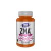 NOW - ZMA sportåterhämtning + 90 vegetariska kapslar