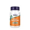 NOW - Zinkpikolinat + 50 mg