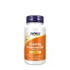 NOW - nattljusolja 500 mg + 100 mjukgelkapslar