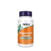 NOW – Magnesium Citrate 60 Kapslar