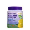 Natrol - Barnens sömn + lugna gummibitar