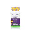 Natrol - Biotin Skönhet + 60 tabletter