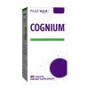 Natrol - Cognium Minne + 60 tabletter