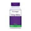 Natrol - Ginkgo biloba 120 mg