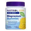 Natrol - Magnesiumgummibitar för barn + 30 st
