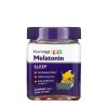 Natrol - Melatonin för barn - Bärsmak gummibitar + 60 st