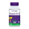 Natrol - Vitamin B12 snabbupplösande tabletter 5000 µg + 100 tabletter