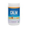 Natural Calm - Barn
